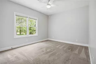 4930 H D Atha Rd, Covington, GA 30014 - Photo 49