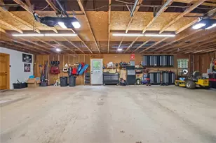 4930 H D Atha Rd, Covington, GA 30014 - Photo 61