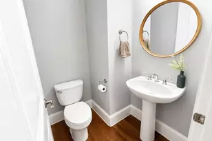 383 16th St NW, Atlanta, GA 30363 - Photo 11