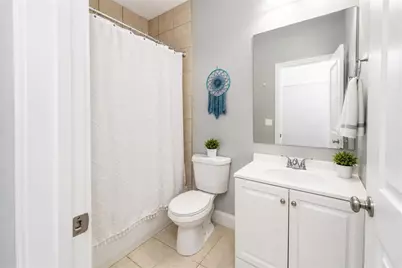 383 16th Street NW #2, Atlanta, GA 30363 - Photo 19