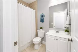 383 16th St NW, Atlanta, GA 30363 - Photo 19