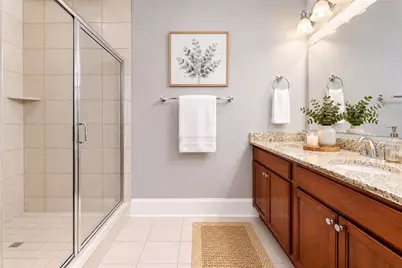 383 16th Street NW #2, Atlanta, GA 30363 - Photo 17