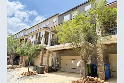 383 16th Street NW #2, Atlanta, GA 30363 - Photo 21