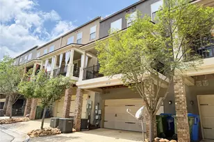 383 16th St NW, Atlanta, GA 30363 - Photo 21
