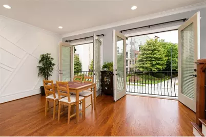 383 16th Street NW #2, Atlanta, GA 30363 - Photo 3