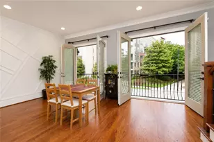 383 16th St NW, Atlanta, GA 30363 - Photo 3