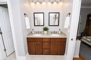 383 16th St NW, Atlanta, GA 30363 - Photo 15