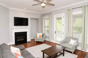 383 16th St NW, Atlanta, GA 30363 - Photo 7
