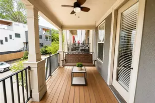 383 16th St NW, Atlanta, GA 30363 - Photo 9