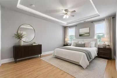 383 16th Street NW #2, Atlanta, GA 30363 - Photo 13