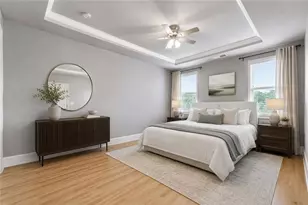 383 16th St NW, Atlanta, GA 30363 - Photo 13