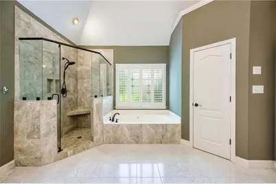 5510 Stoneleigh Drive, Suwanee, GA 30024 - Photo 39