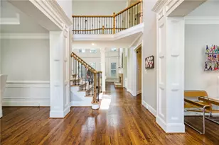 5510 Stoneleigh Dr, Suwanee, GA 30024 - Photo 3