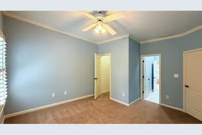 5510 Stoneleigh Drive, Suwanee, GA 30024 - Photo 53