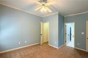 5510 Stoneleigh Dr, Suwanee, GA 30024 - Photo 53