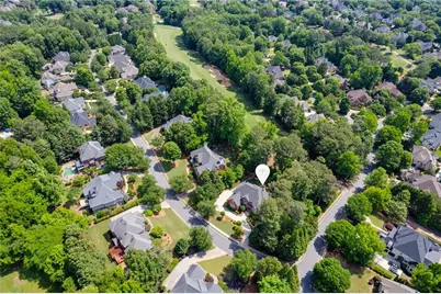 5510 Stoneleigh Drive, Suwanee, GA 30024 - Photo 85