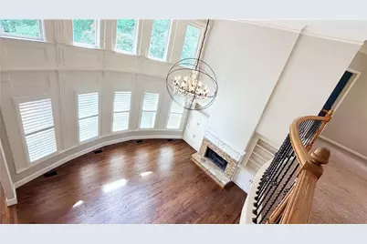 5510 Stoneleigh Drive, Suwanee, GA 30024 - Photo 21