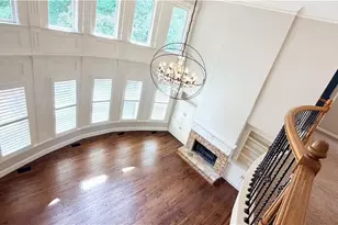 5510 Stoneleigh Dr, Suwanee, GA 30024 - Photo 21