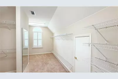 5510 Stoneleigh Drive, Suwanee, GA 30024 - Photo 41
