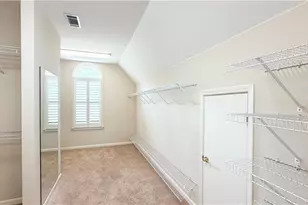 5510 Stoneleigh Dr, Suwanee, GA 30024 - Photo 41