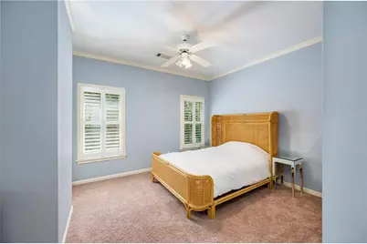5510 Stoneleigh Drive, Suwanee, GA 30024 - Photo 29
