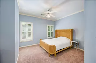 5510 Stoneleigh Dr, Suwanee, GA 30024 - Photo 29