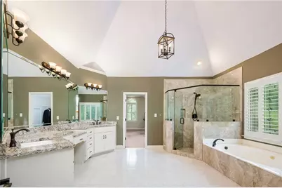 5510 Stoneleigh Drive, Suwanee, GA 30024 - Photo 37