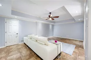 5510 Stoneleigh Dr, Suwanee, GA 30024 - Photo 35