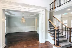 5510 Stoneleigh Dr, Suwanee, GA 30024 - Photo 7