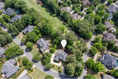 5510 Stoneleigh Drive, Suwanee, GA 30024 - Photo 87