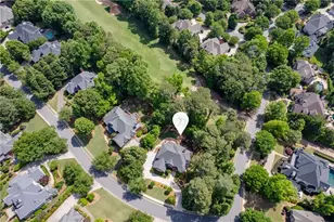 5510 Stoneleigh Dr, Suwanee, GA 30024 - Photo 87