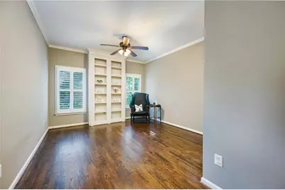5510 Stoneleigh Drive, Suwanee, GA 30024 - Photo 11