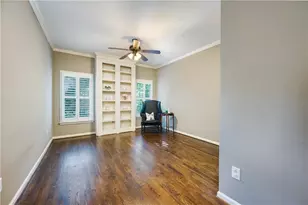 5510 Stoneleigh Dr, Suwanee, GA 30024 - Photo 11
