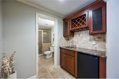 5510 Stoneleigh Drive, Suwanee, GA 30024 - Photo 67