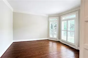 5510 Stoneleigh Dr, Suwanee, GA 30024 - Photo 9