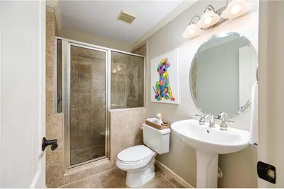 5510 Stoneleigh Drive, Suwanee, GA 30024 - Photo 37