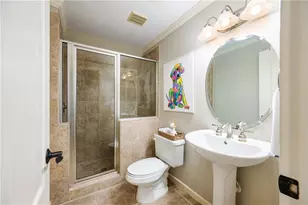 5510 Stoneleigh Dr, Suwanee, GA 30024 - Photo 37
