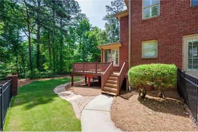 5510 Stoneleigh Drive, Suwanee, GA 30024 - Photo 71