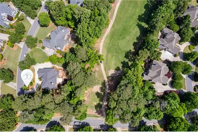 5510 Stoneleigh Drive, Suwanee, GA 30024 - Photo 55