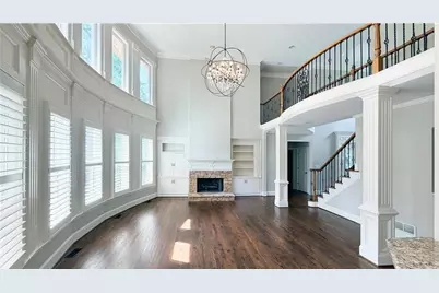 5510 Stoneleigh Drive, Suwanee, GA 30024 - Photo 19