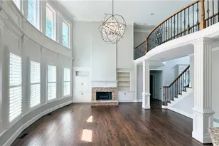 5510 Stoneleigh Dr, Suwanee, GA 30024 - Photo 19