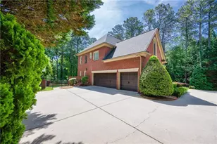 5510 Stoneleigh Dr, Suwanee, GA 30024 - Photo 45