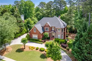 5510 Stoneleigh Dr, Suwanee, GA 30024 - Photo 53