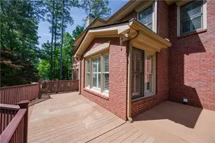 5510 Stoneleigh Dr, Suwanee, GA 30024 - Photo 39