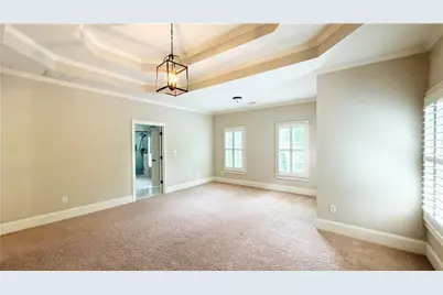 5510 Stoneleigh Drive, Suwanee, GA 30024 - Photo 35