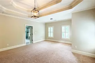 5510 Stoneleigh Dr, Suwanee, GA 30024 - Photo 35