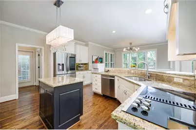 5510 Stoneleigh Drive, Suwanee, GA 30024 - Photo 25