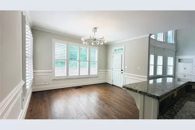 5510 Stoneleigh Drive, Suwanee, GA 30024 - Photo 31