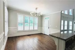 5510 Stoneleigh Dr, Suwanee, GA 30024 - Photo 31