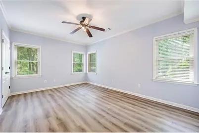 5510 Stoneleigh Drive, Suwanee, GA 30024 - Photo 65